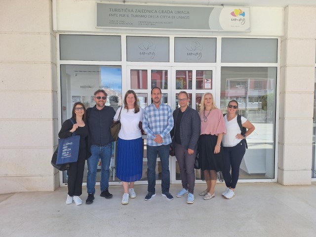 Partnerstvo Alps2Adriatic ponovno odabrano od strane European Travel Commission za kampanju od 100.000 € usmjerenu na kanadsko tržište